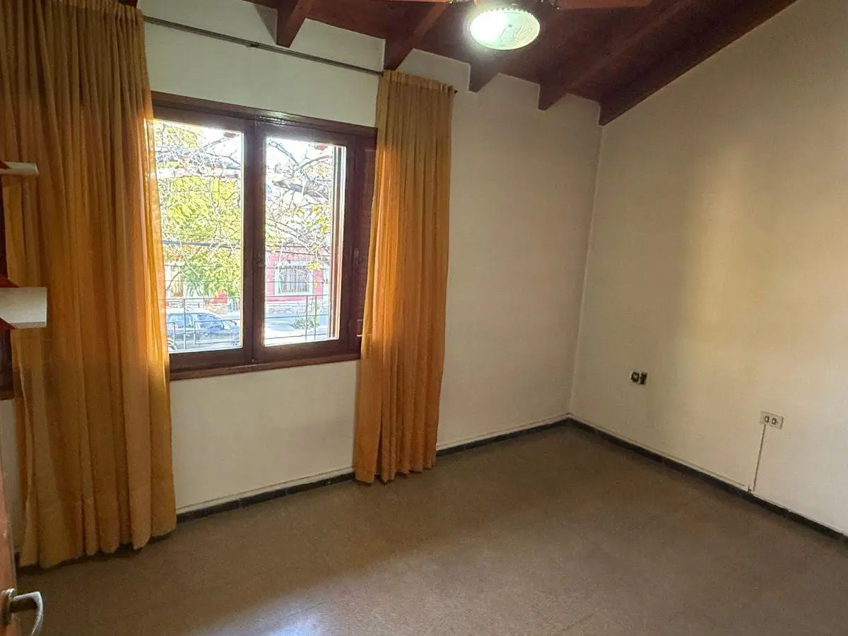 Vila Nueva Casa en Venta 3