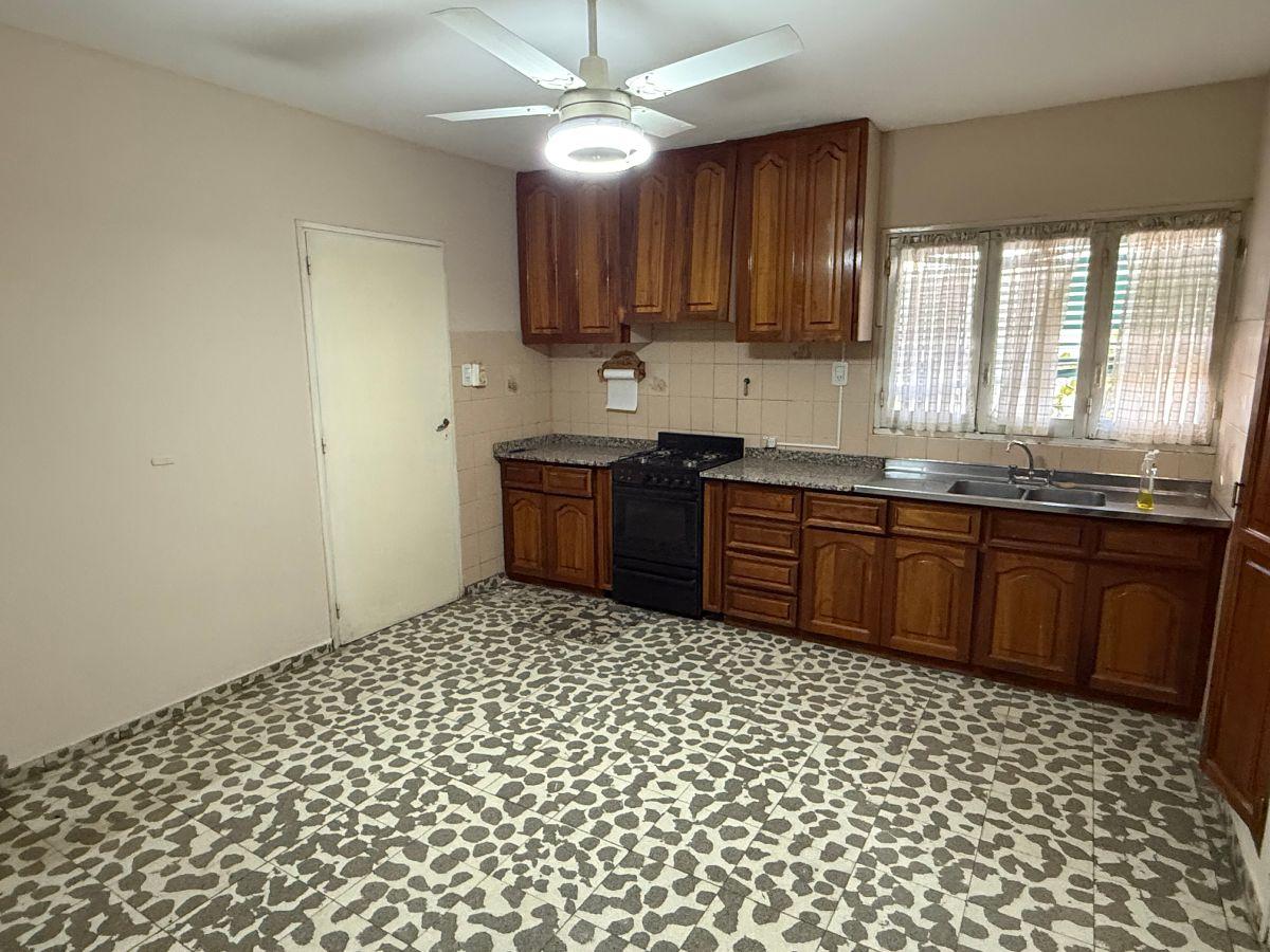 Foto de Villa Nueva Casa en Venta, imagen 4