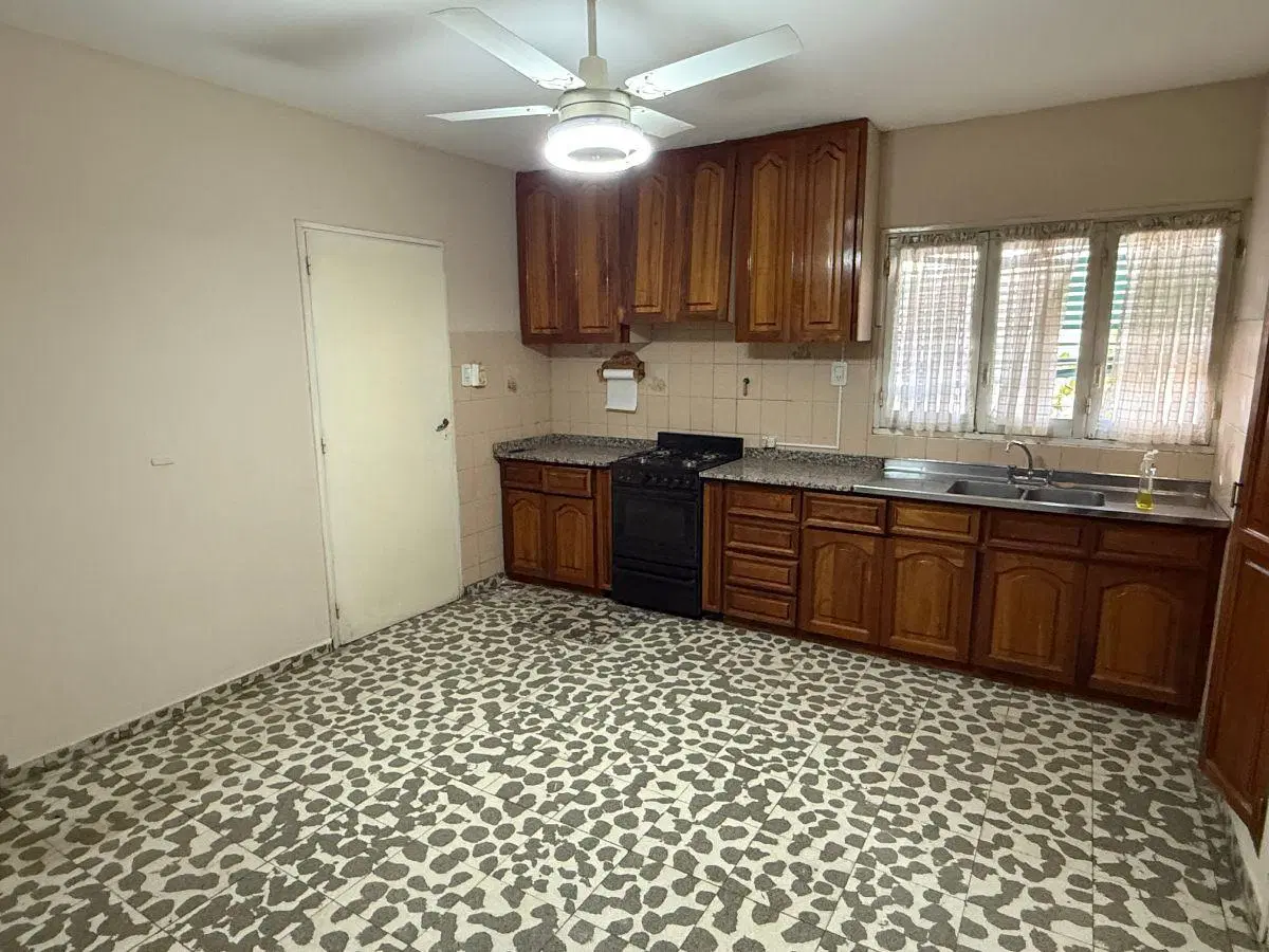 Vila Nueva Casa en Venta 4