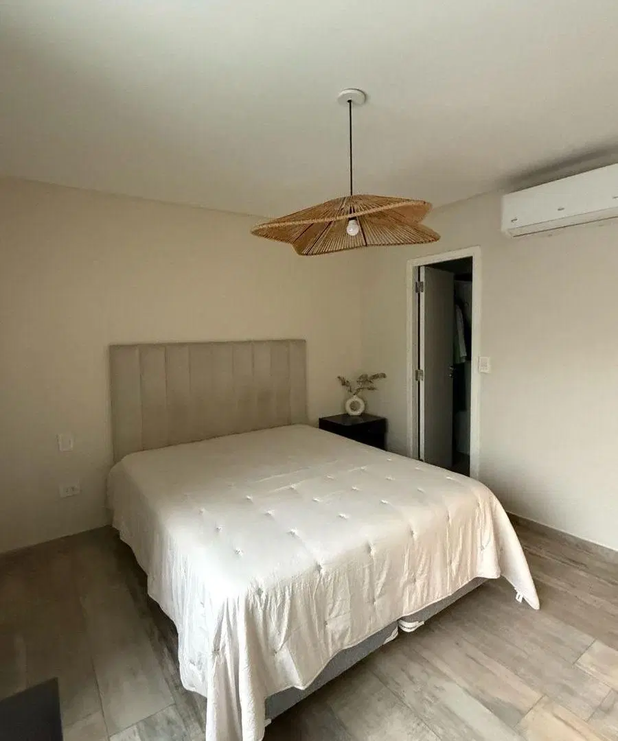 BARRIO LOMAS DE TERRADA DUPLEX EN ALQUILER 5