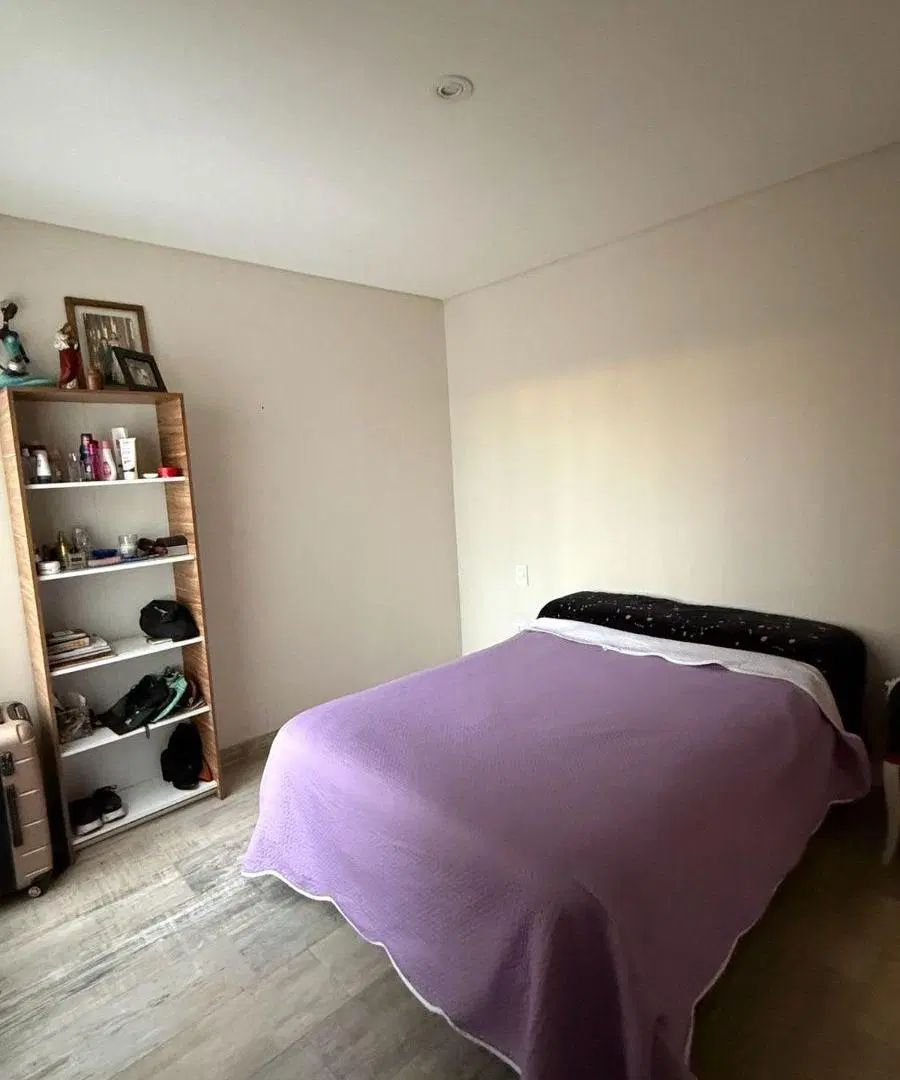 BARRIO LOMAS DE TERRADA DUPLEX EN ALQUILER 4