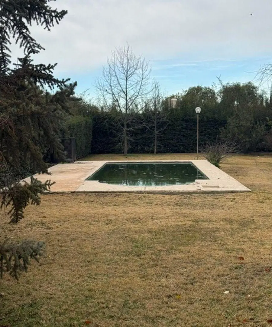 BARRIO SEMI-PRIVADO PORTAL DE LA CORDILLERA 2