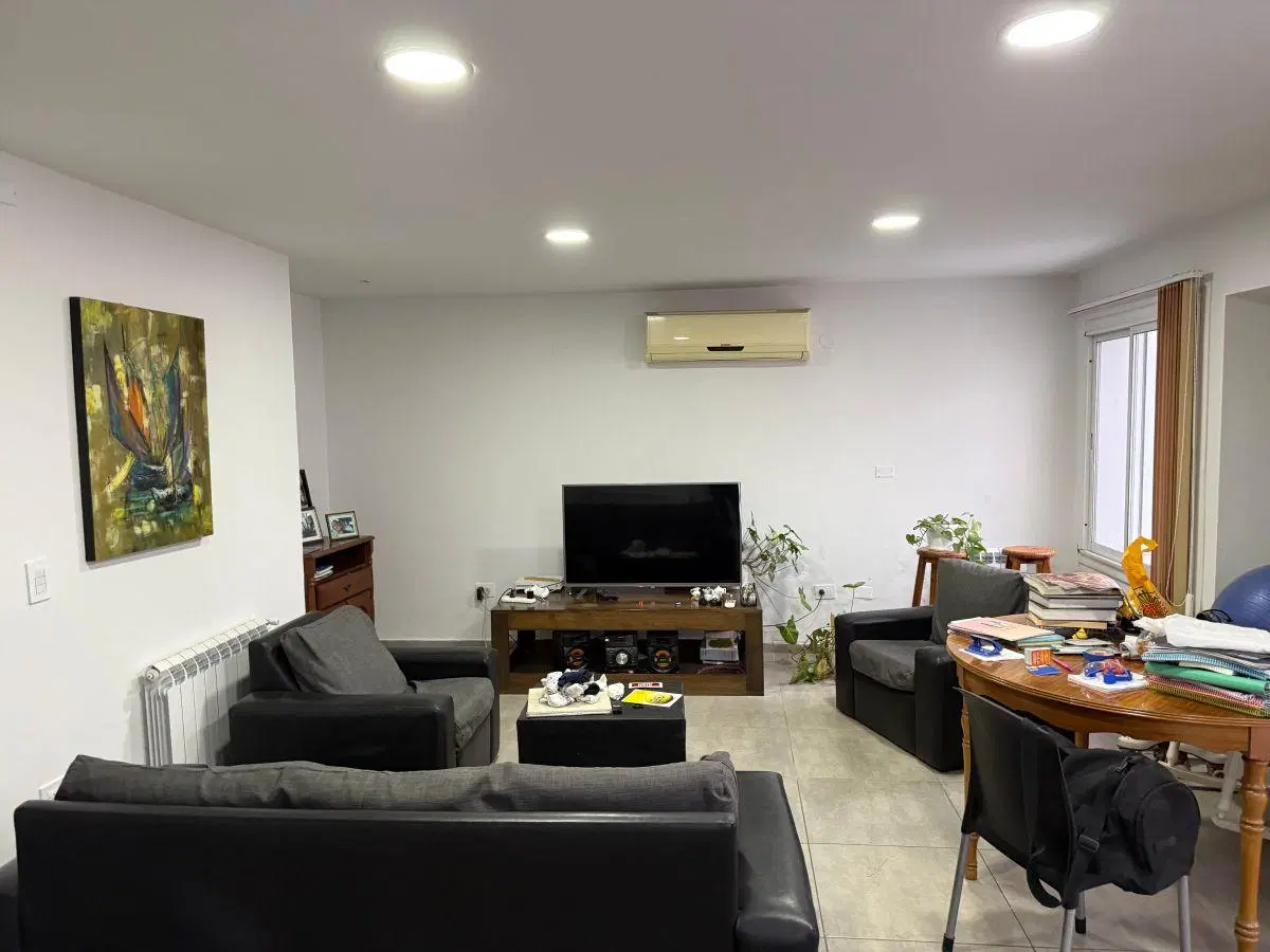 Barrio Privado Palos Negros 5