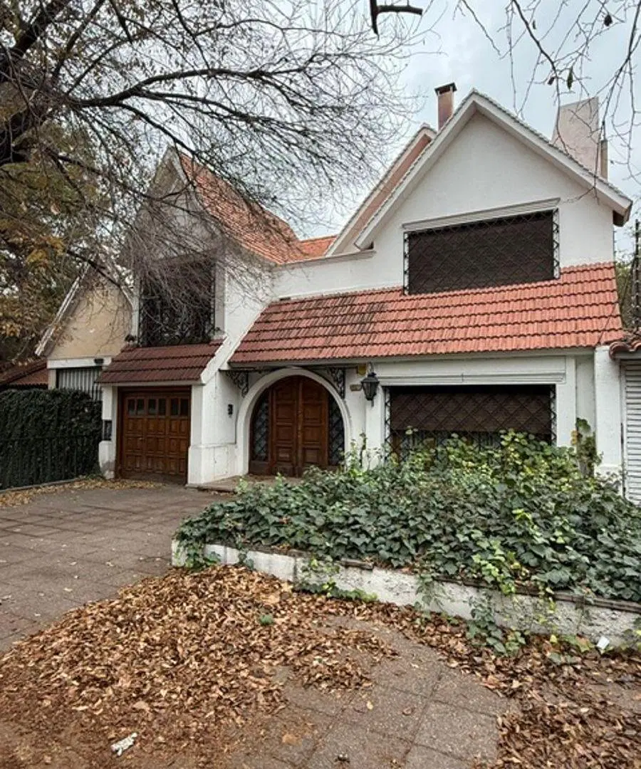 Casa Categoría Quinta Sección en Venta 4
