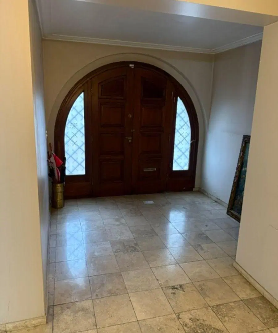 Casa Categoría Quinta Sección en Venta 2
