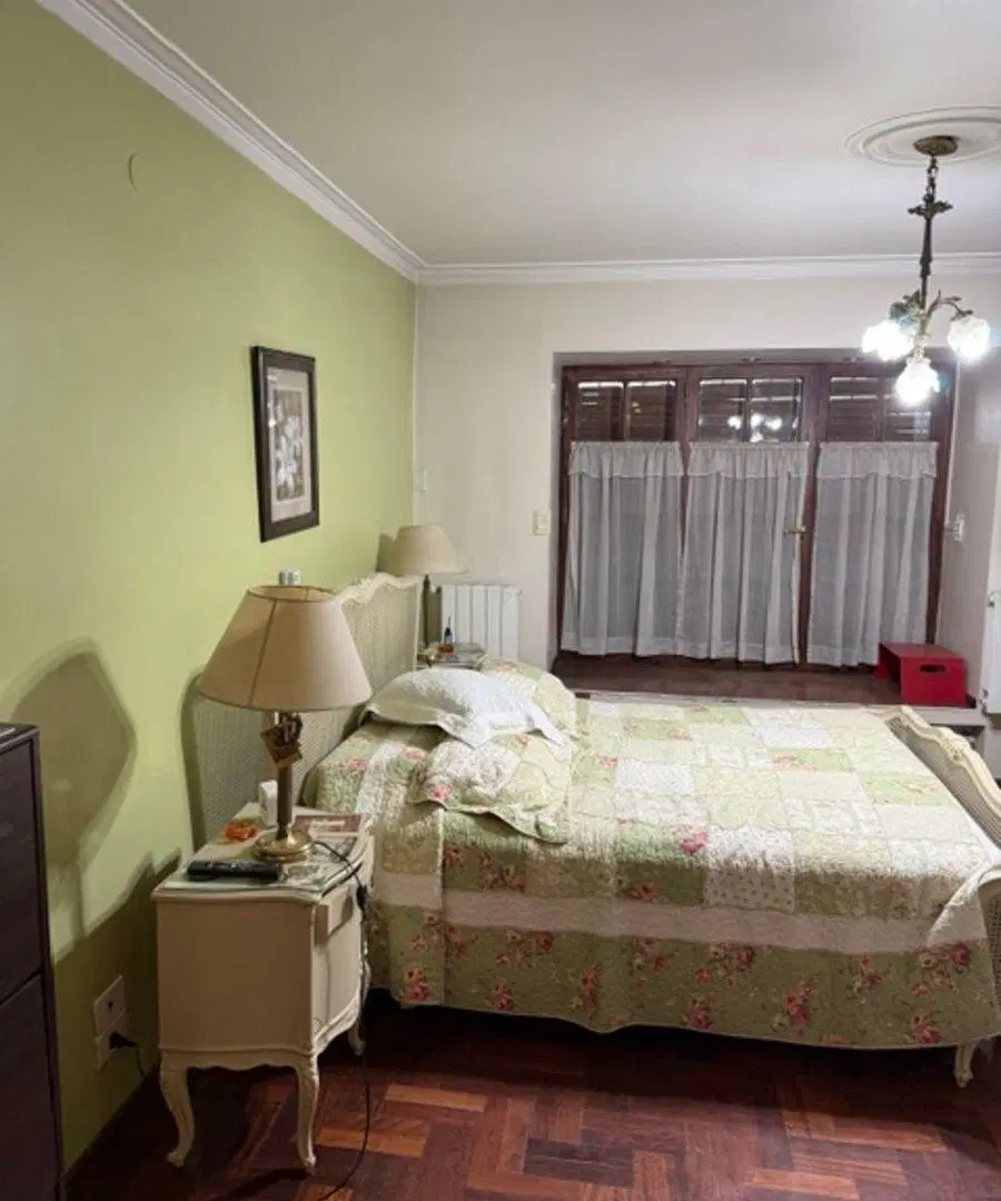 Casa Categoría Quinta Sección en Venta 3