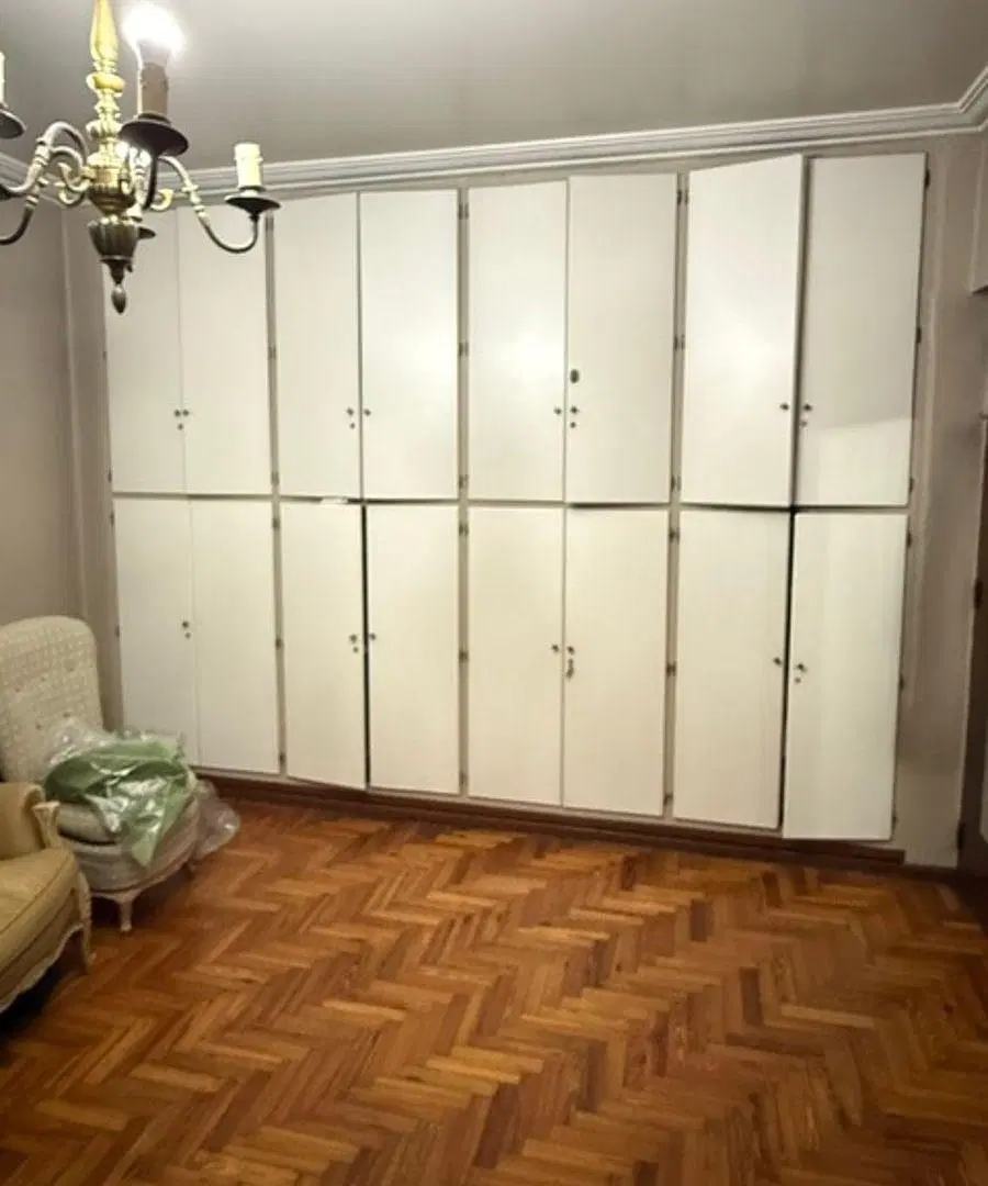 Casa Categoría Quinta Sección en Venta 8