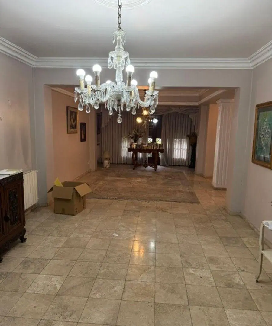 Casa Categoría Quinta Sección en Venta 1
