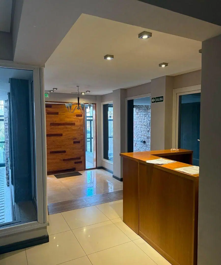 QUINTA SECCIÓN DEPARTAMENTO EN VENTA 3