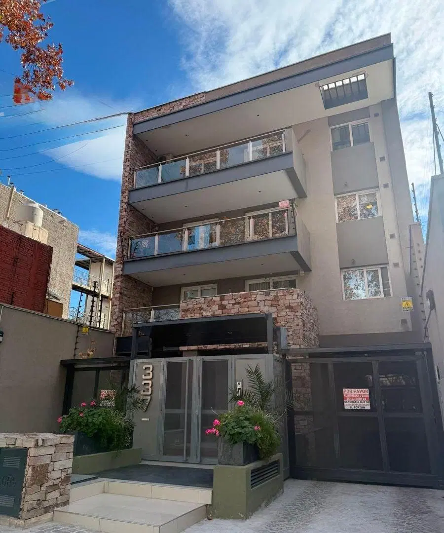 QUINTA SECCIÓN DEPARTAMENTO EN VENTA 5