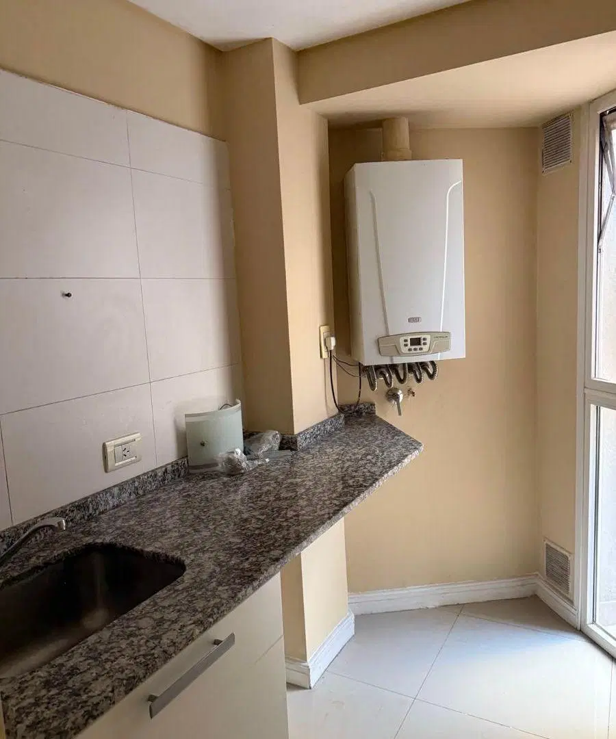 QUINTA SECCIÓN DEPARTAMENTO EN VENTA 4