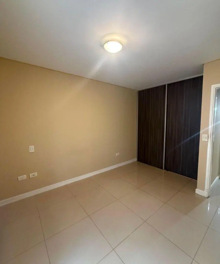 QUINTA SECCIÓN DEPARTAMENTO EN VENTA 8