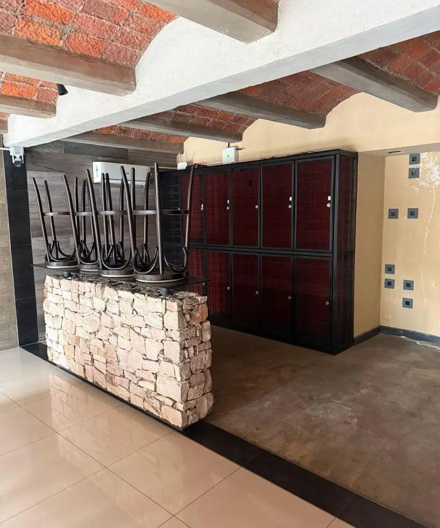 QUINTA SECCIÓN DEPARTAMENTO EN VENTA 2
