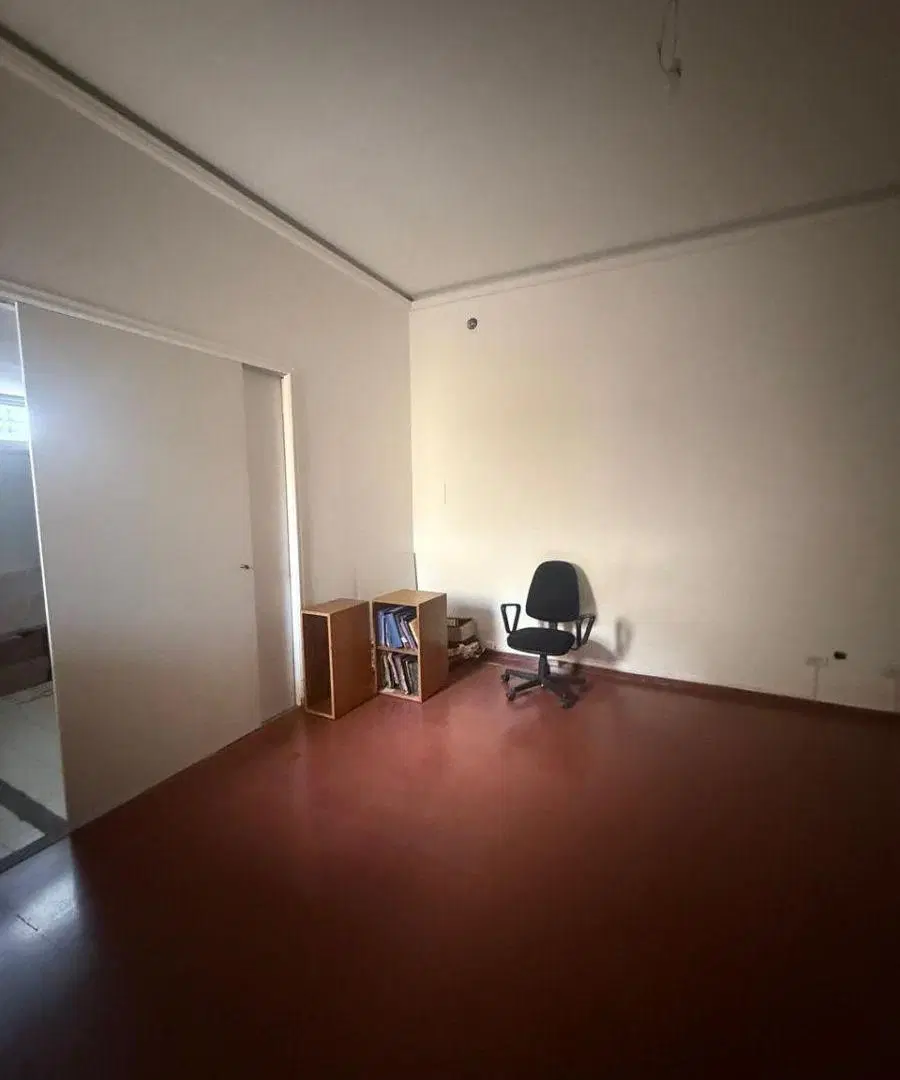 Local Comercial en Alquiler 1