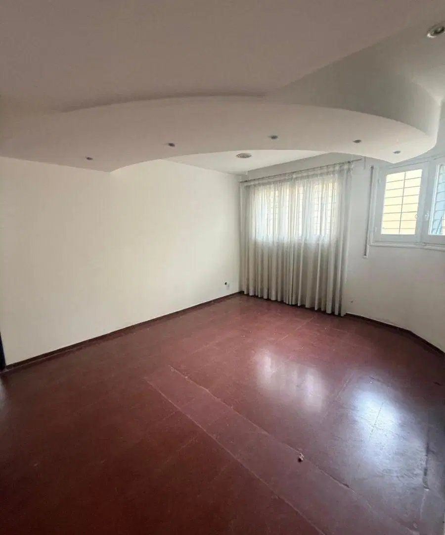 Local Comercial en Alquiler 2