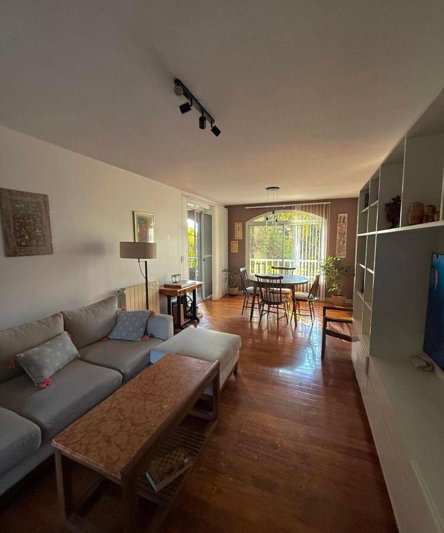 Foto de DEPARTAMENTO EN VENTA EN VILLA MEDITERRANEA, imagen 3
