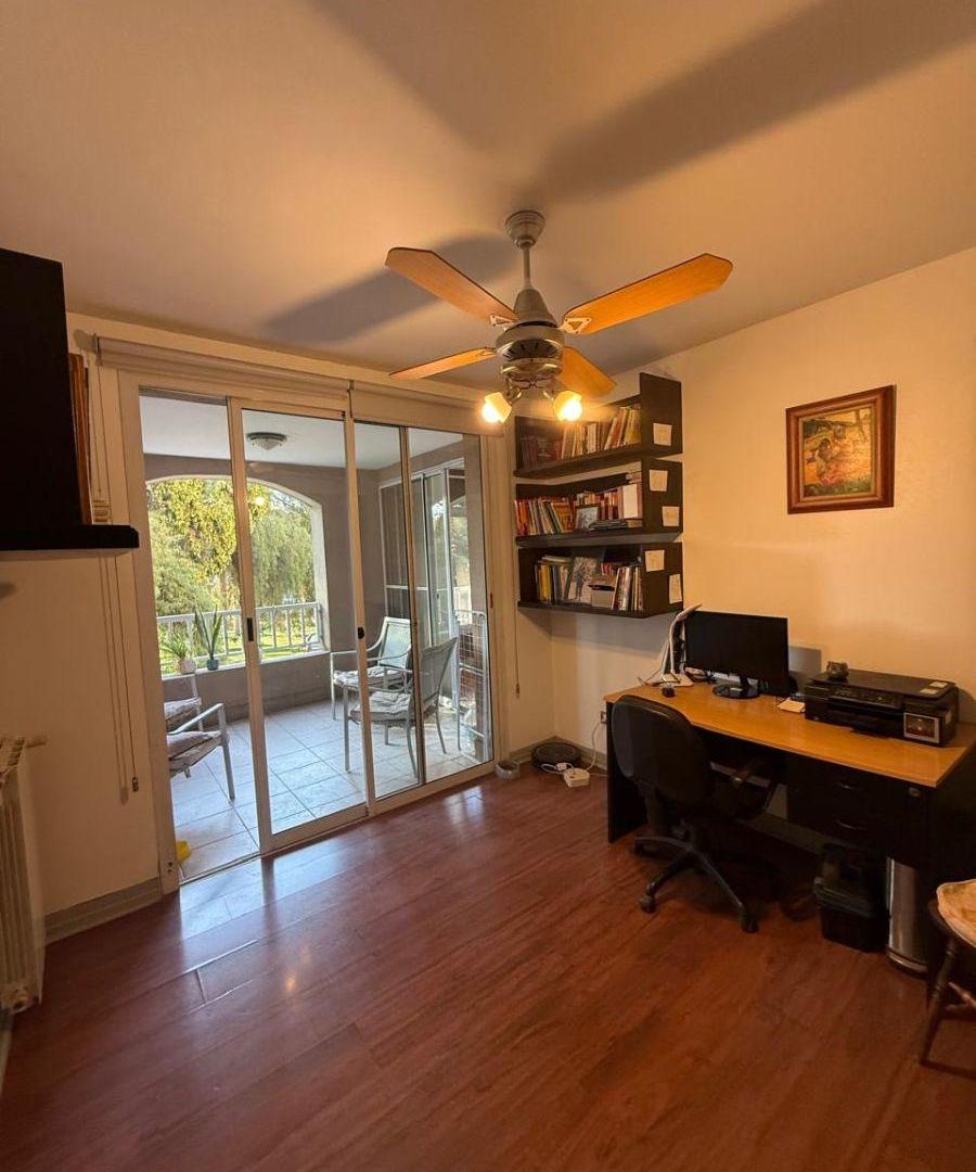Foto de DEPARTAMENTO EN VENTA EN VILLA MEDITERRANEA, imagen 2