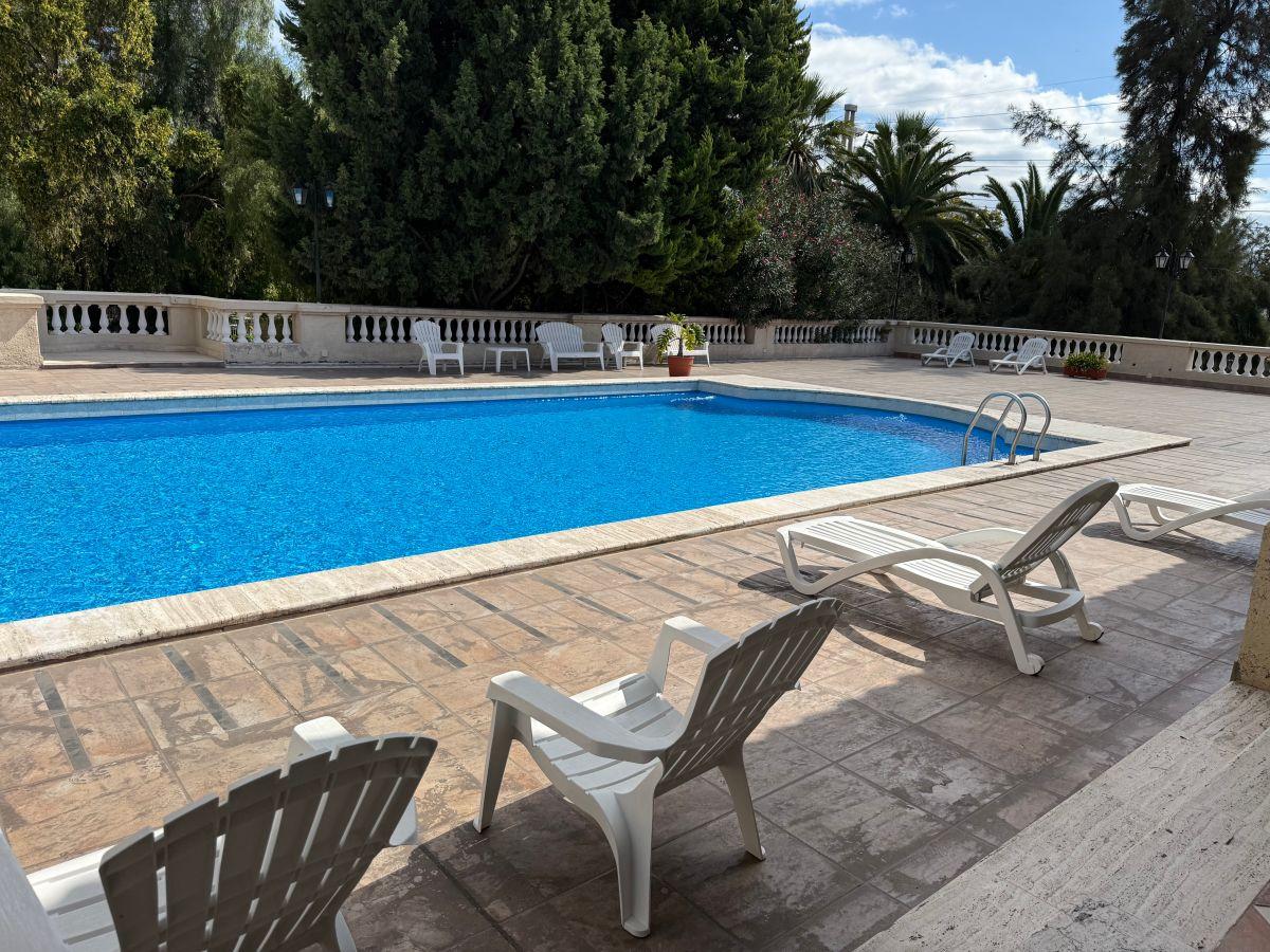 Foto de DEPARTAMENTO EN VENTA EN VILLA MEDITERRANEA, imagen 4