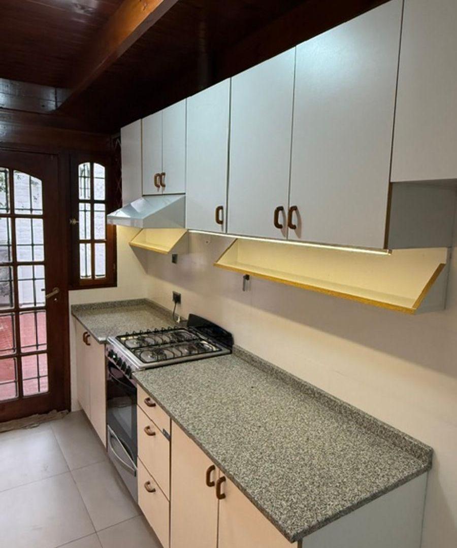 Foto de Casa en Alquiler en Godoy Cruz, imagen 5