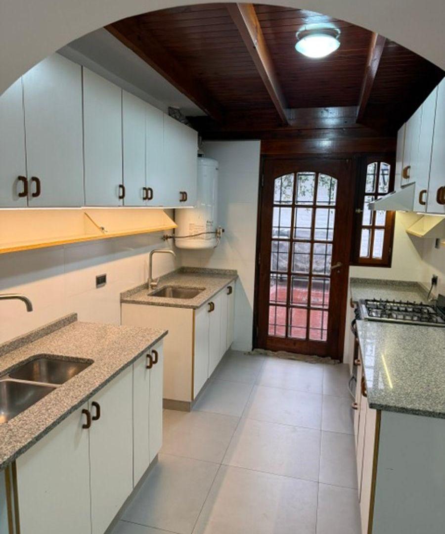Foto de Casa en Alquiler en Godoy Cruz, imagen 3