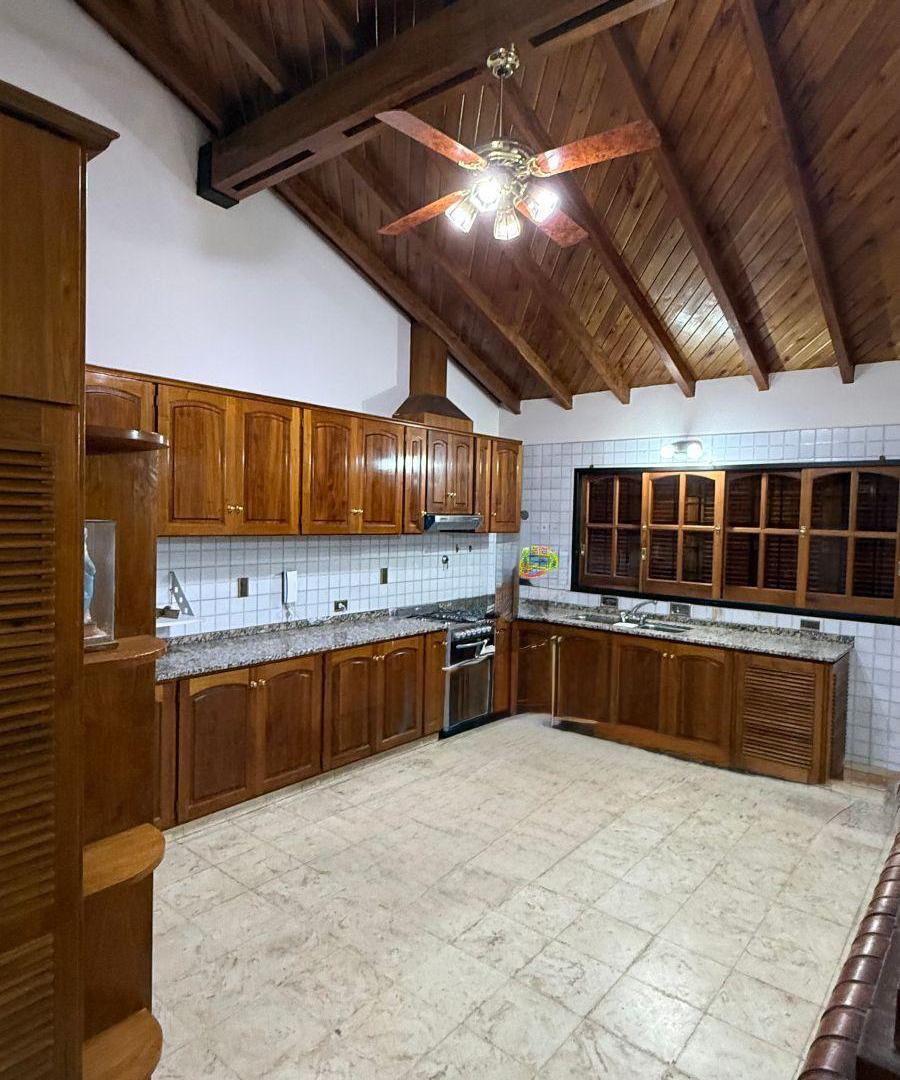 Foto de BARRIO PARQUE CASA EN VENTA, imagen 3