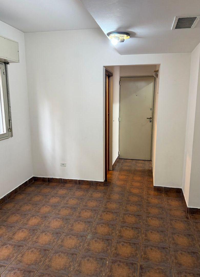 Foto de DEPARTAMENTO CENTRICO EN VENTA, imagen 5