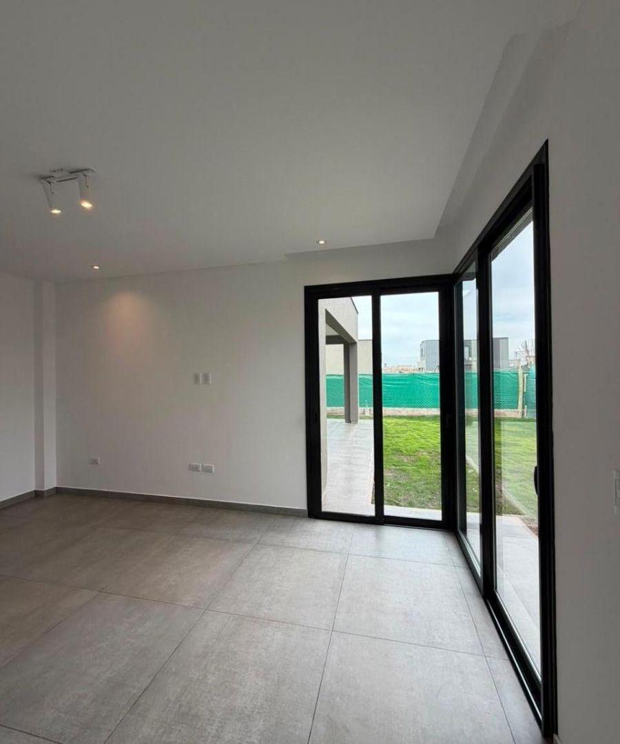 Foto de BARRIO PRIVADO CIRO DE VIEYTES, imagen 3