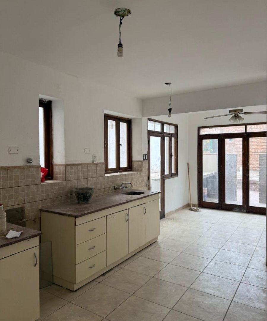 Foto de LOCAL COMERCIAL EN ALQUILER, imagen 1
