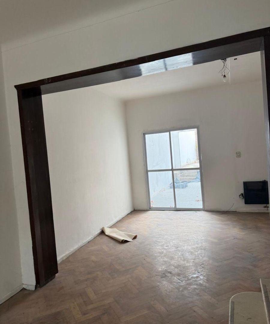 Foto de LOCAL COMERCIAL EN ALQUILER, imagen 2