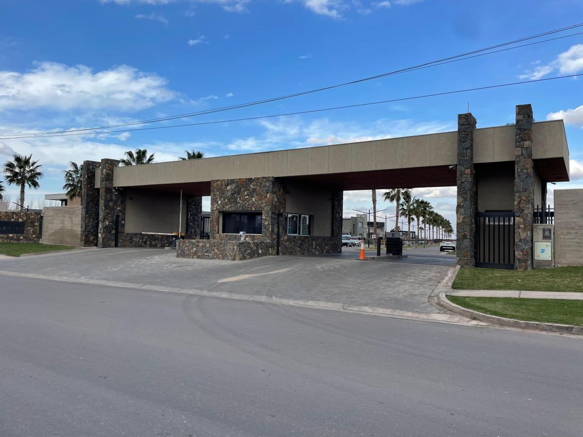 Foto de Barrio Privado Ciro de Vieytes, imagen 5