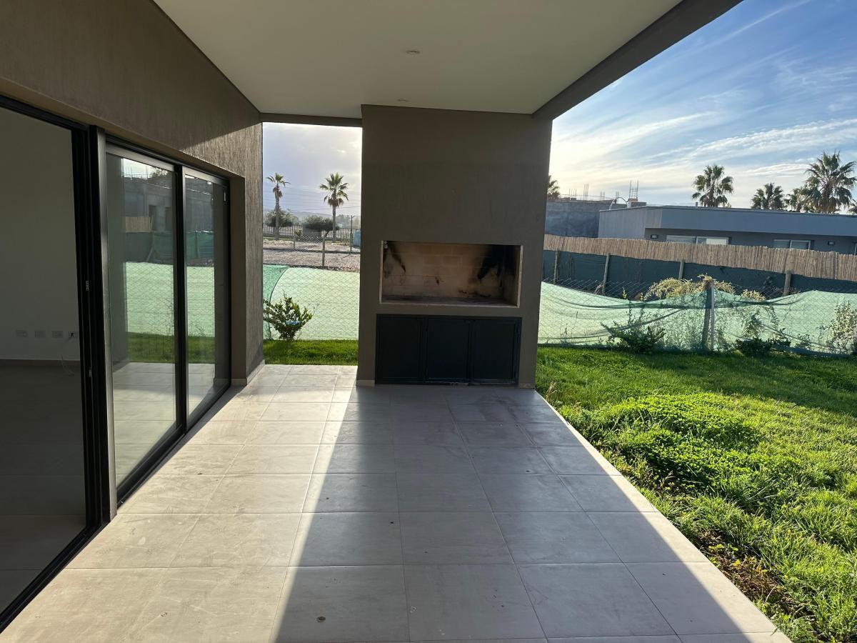 Foto de Barrio Privado Ciro de Vieytes, imagen 4