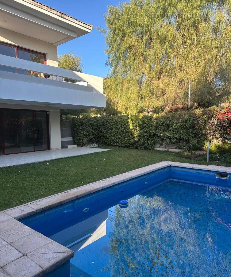Foto de DALVIAN CASA EN VENTA Y ALQUILER, imagen 5