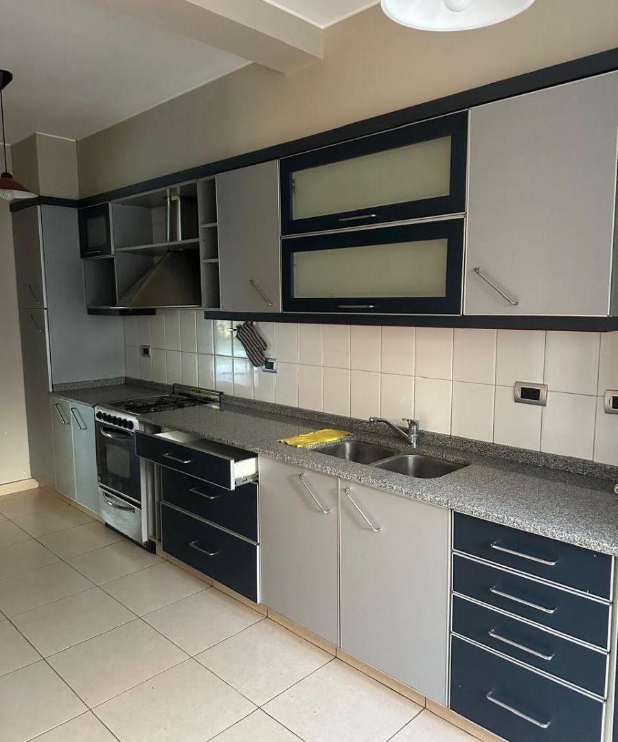Foto de DALVIAN CASA EN VENTA Y ALQUILER, imagen 4