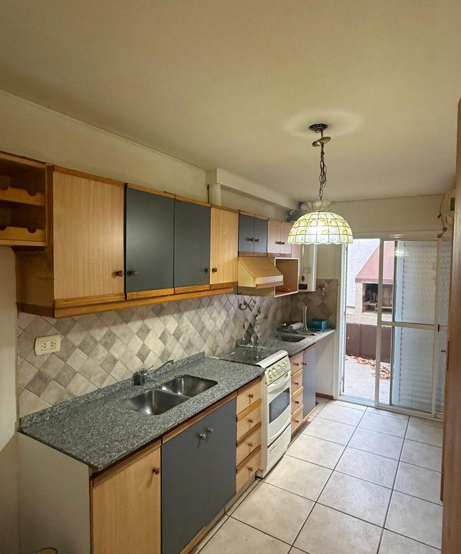 Foto de DEPARTAMENTO EN VENTA EN GODOY CRUZ, imagen 4