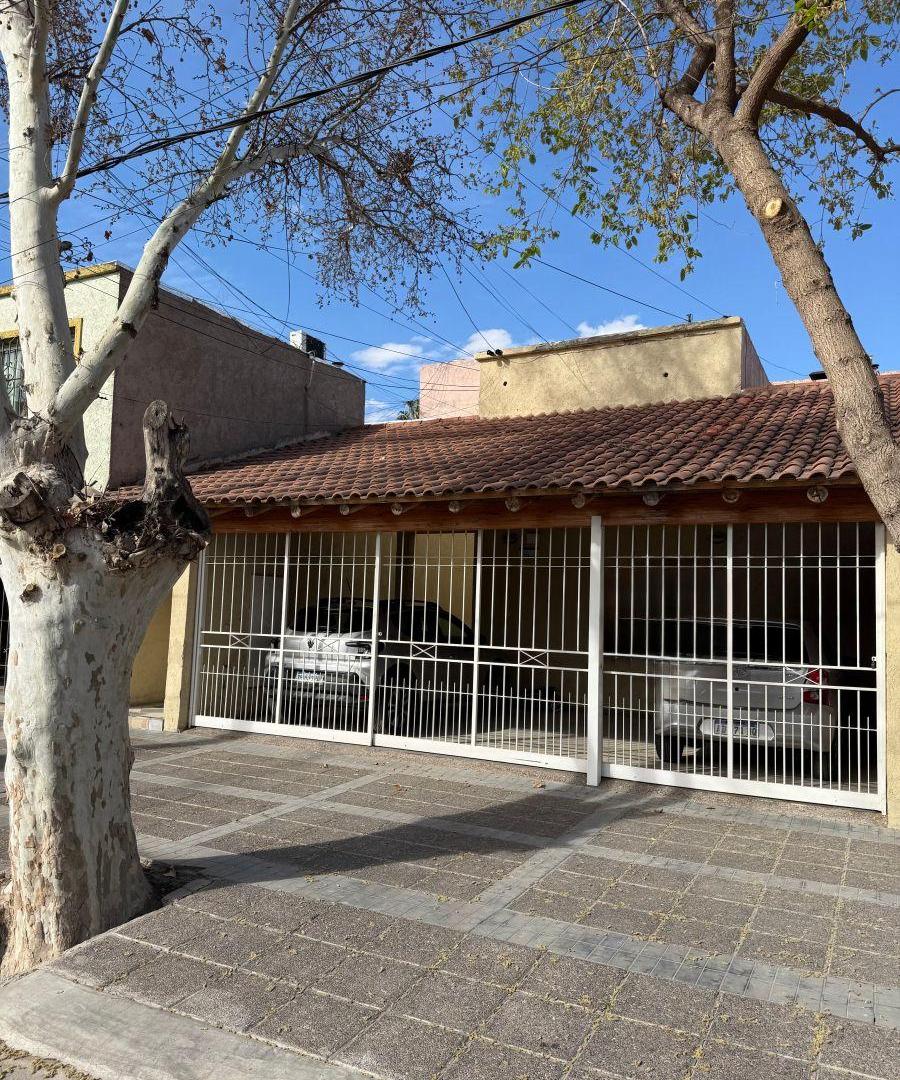 Foto de DEPARTAMENTO EN VENTA EN GODOY CRUZ, imagen 1