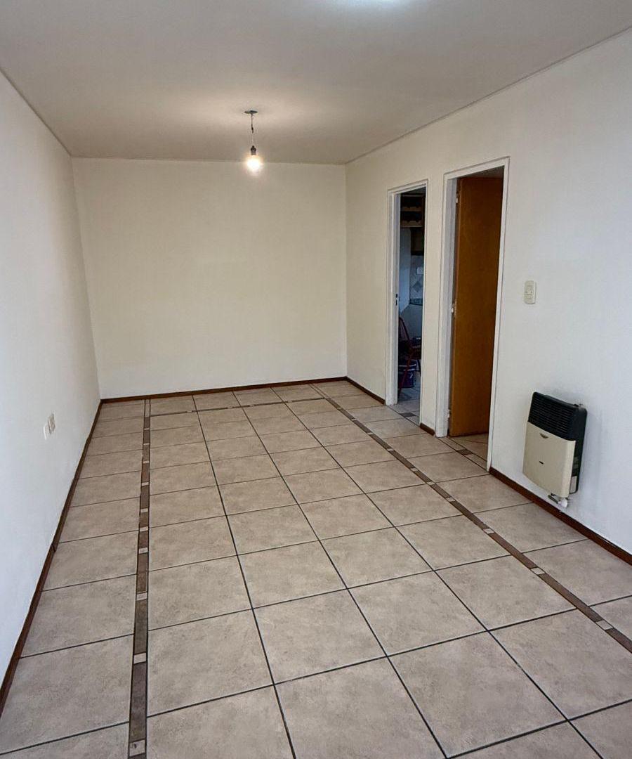 Foto de DEPARTAMENTO EN VENTA EN GODOY CRUZ, imagen 3