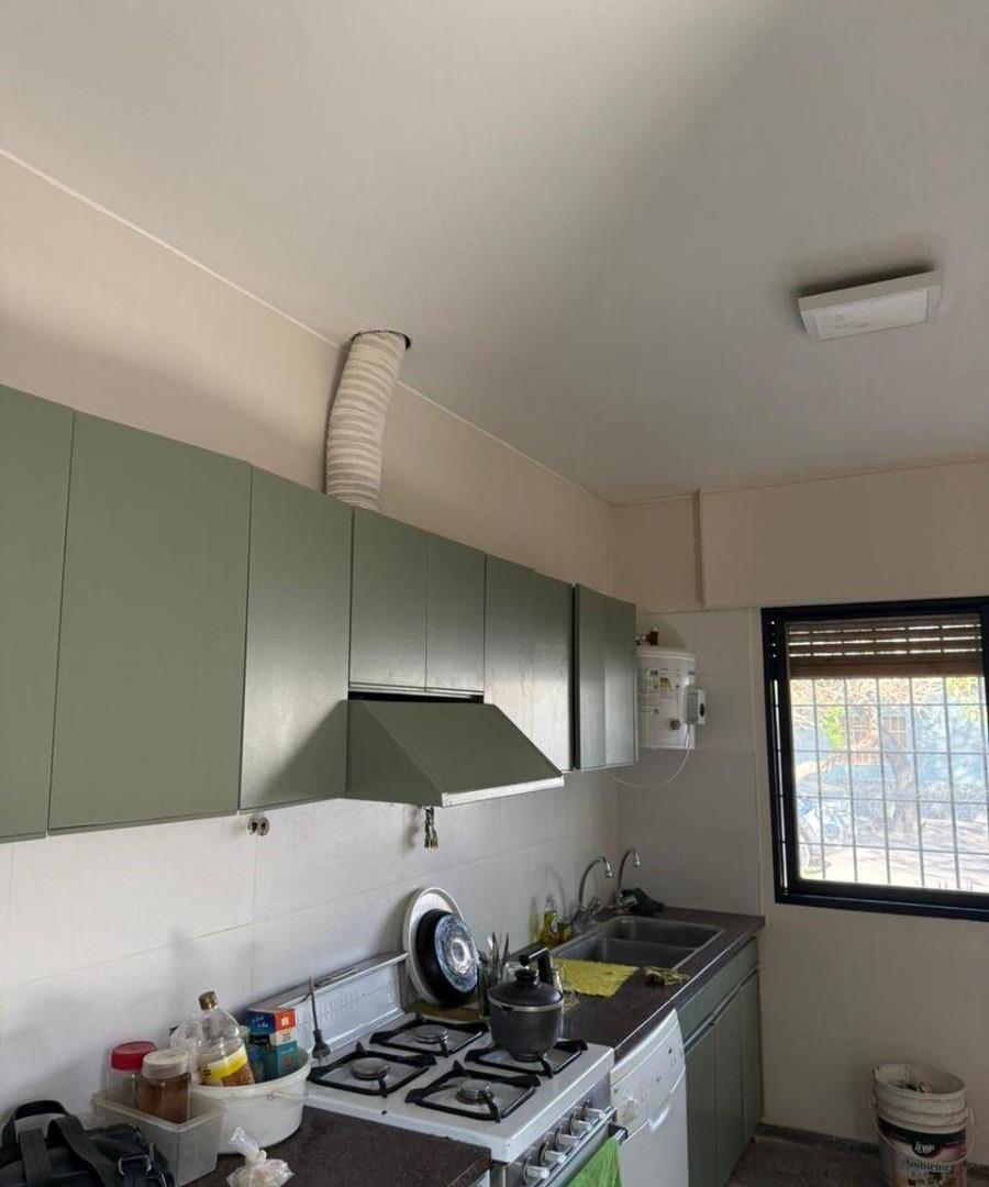 Foto de Casa en Alquiler y Venta, imagen 4