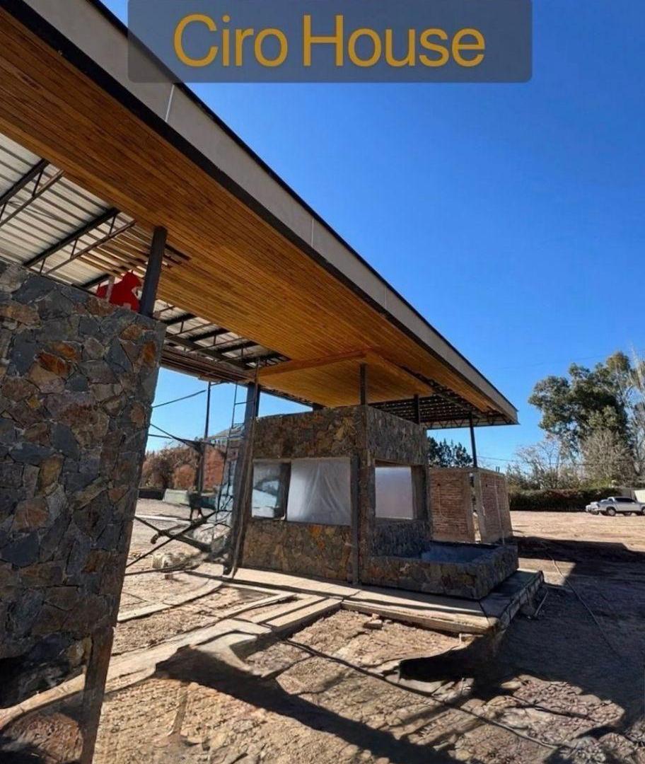 Foto de BARRIO PRIVADO CIRO HOUSE, imagen 2