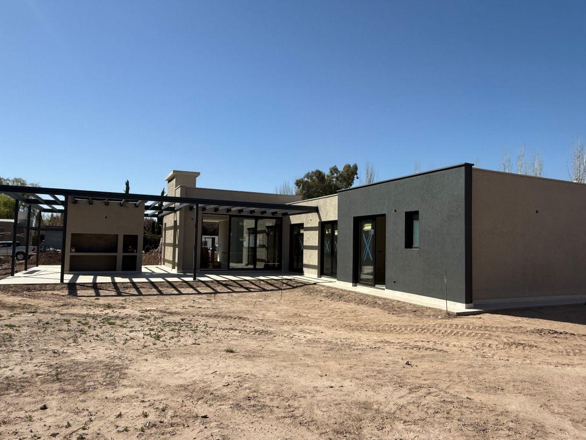 Foto de BARRIO PRIVADO CIRO HOUSE, imagen 5