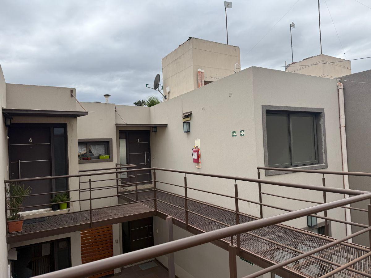 Foto de BARRIO PRIVADO EL CALDÉN DEPARTAMENTO EN ALQUILER, imagen 4