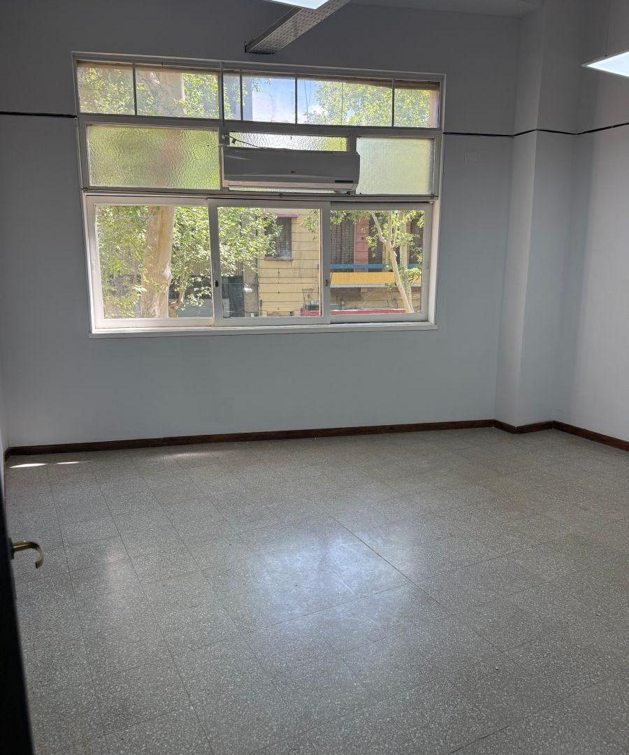 Foto de OFICINA EN ALQUILER EN GALERÍA BAMAC, imagen 1
