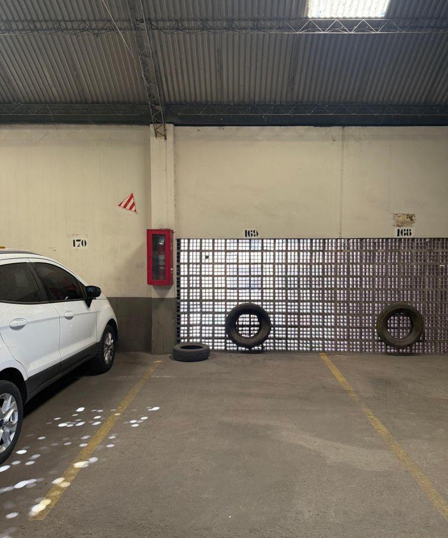 Foto de OFICINA EN ALQUILER EN GALERÍA BAMAC, imagen 2