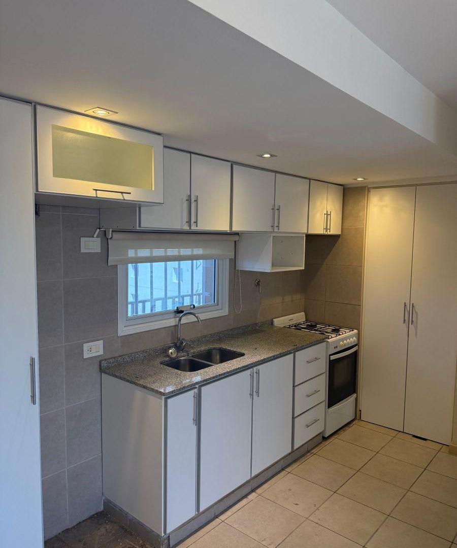 Foto de DEPARTAMENTO EN ALQUILER TORRE PROCREAR, imagen 5