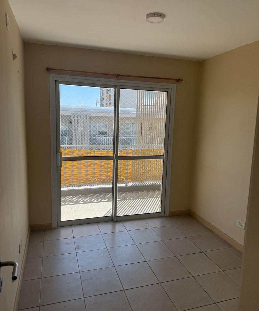 Foto de DEPARTAMENTO EN ALQUILER TORRE PROCREAR, imagen 4