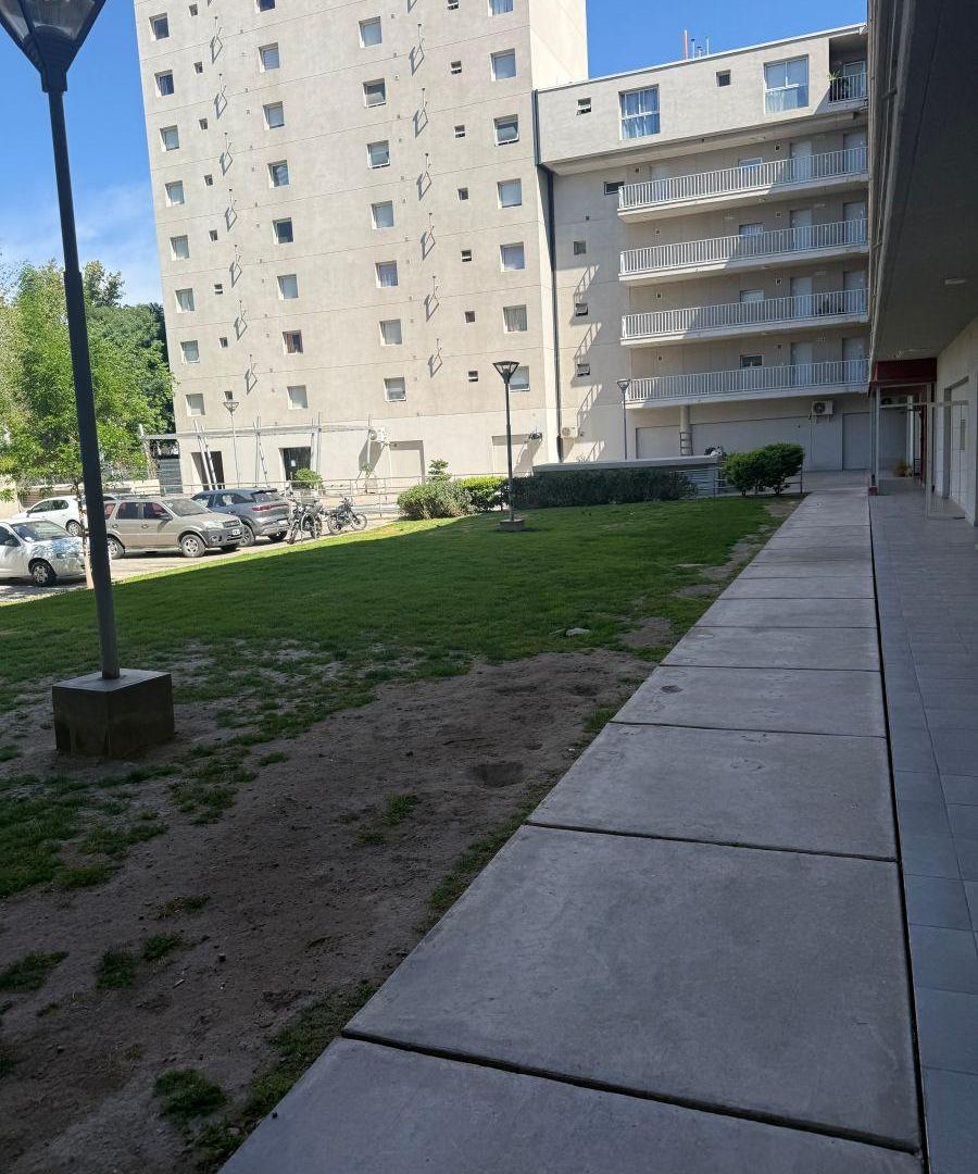 Foto de DEPARTAMENTO EN ALQUILER TORRE PROCREAR, imagen 3