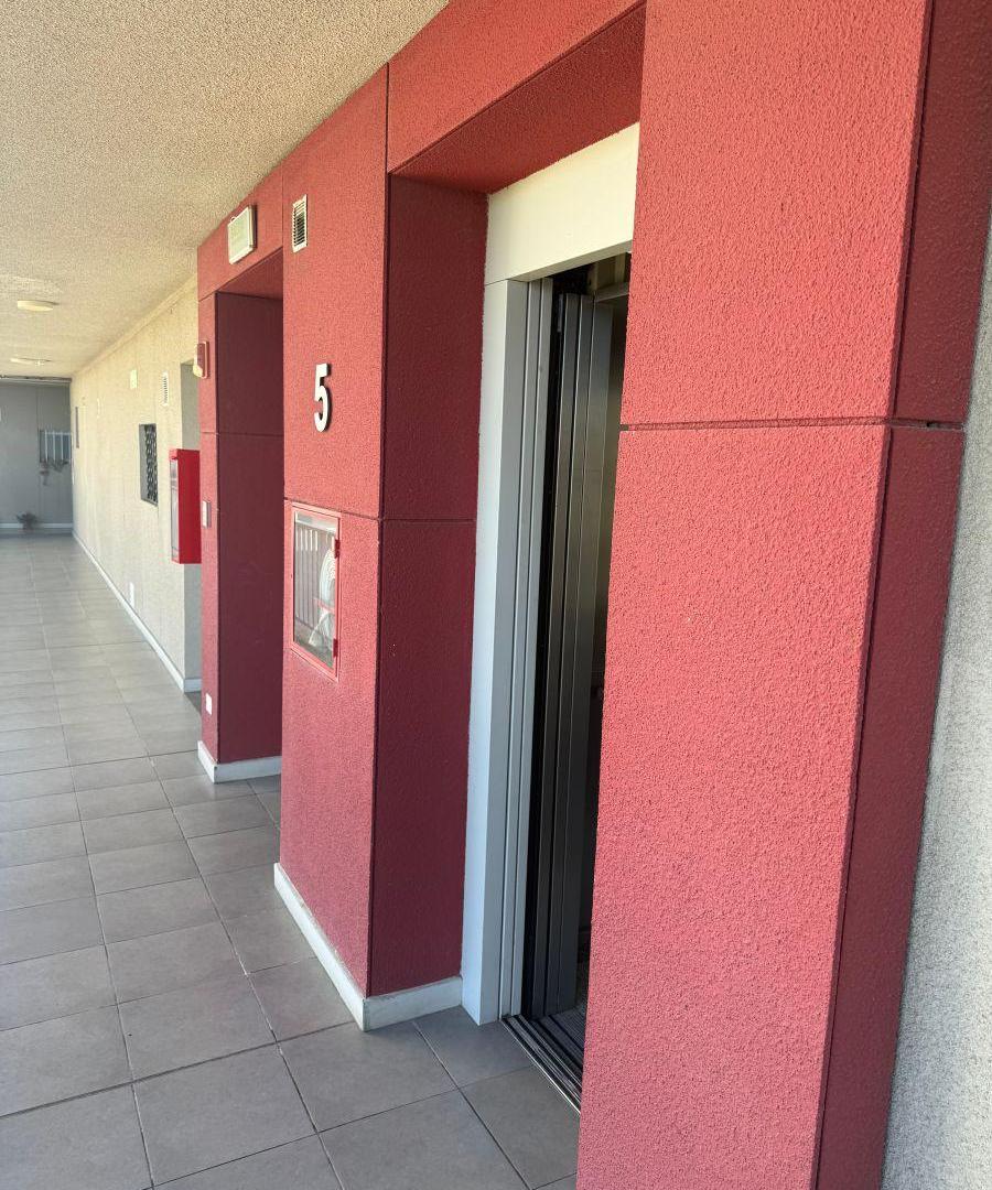 Foto de DEPARTAMENTO EN ALQUILER TORRE PROCREAR, imagen 2