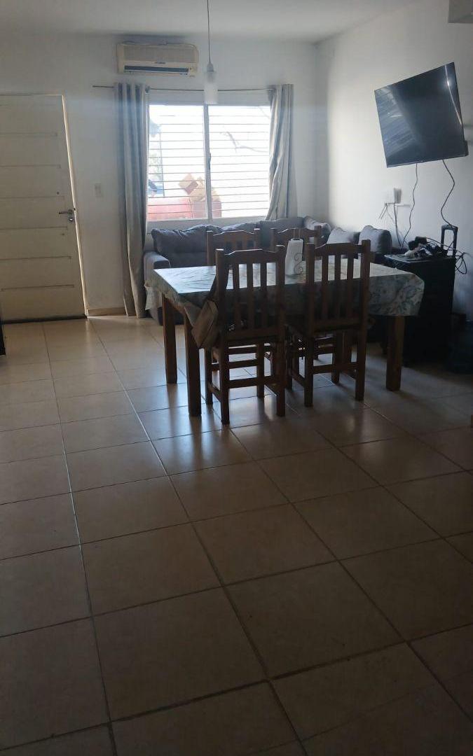 Foto de DEPARTAMENTO EN VENTA EN PLNATA BAJA EN BARRIO INKA I EN VENTA, imagen 2