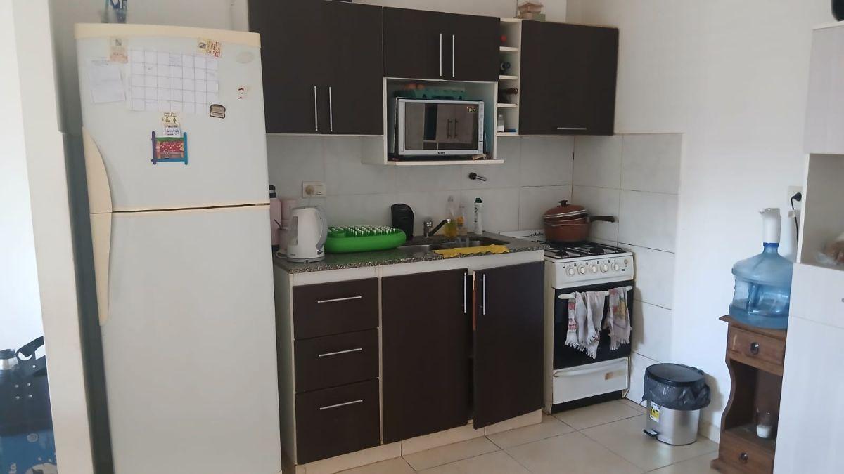 Foto de DEPARTAMENTO EN VENTA EN PLNATA BAJA EN BARRIO INKA I EN VENTA, imagen 5