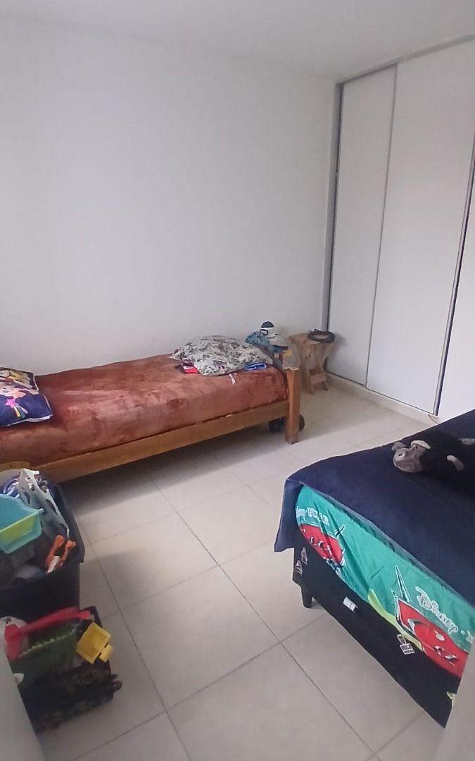 Foto de DEPARTAMENTO EN VENTA EN PLNATA BAJA EN BARRIO INKA I EN VENTA, imagen 3