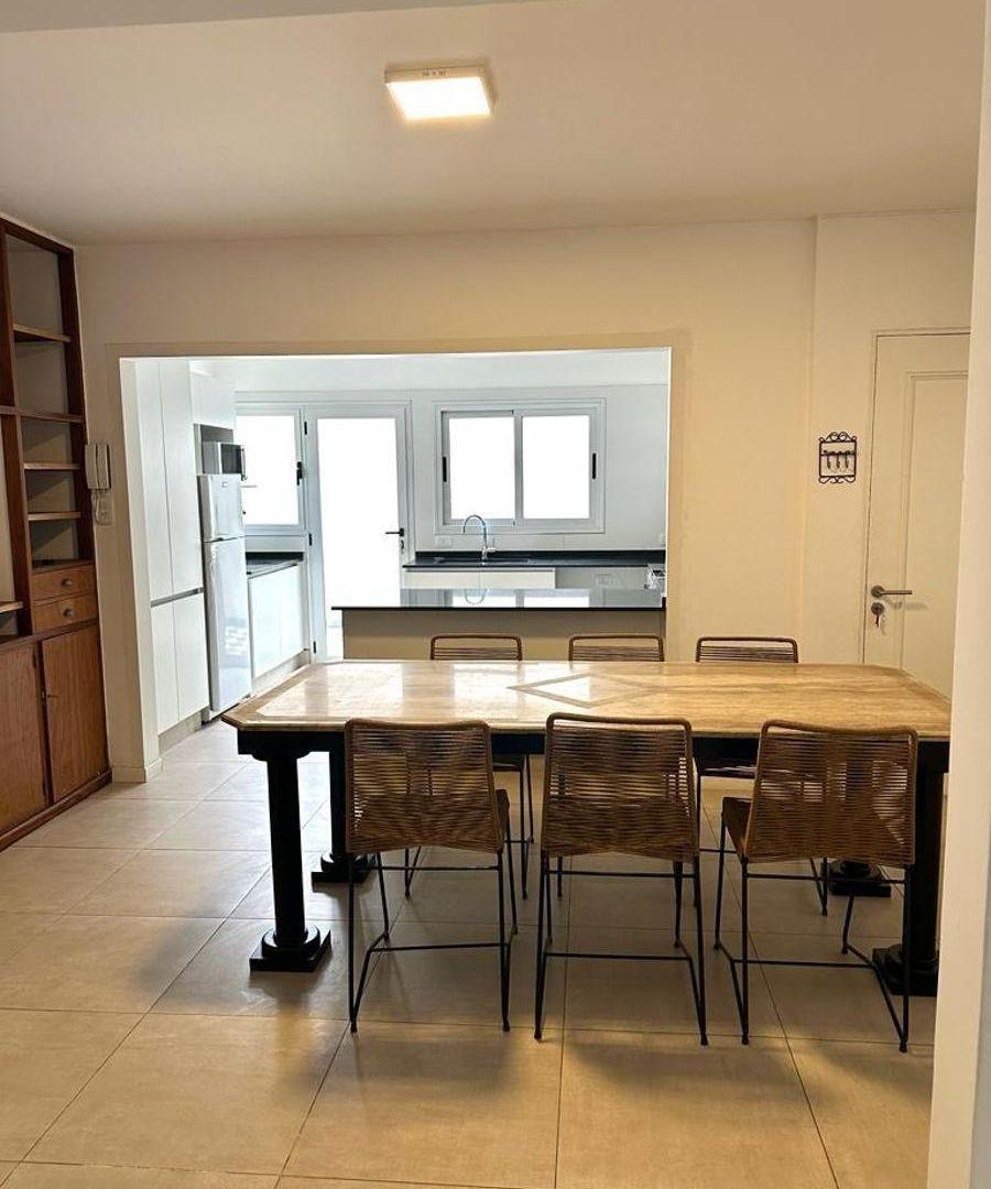 Foto de QUINTA SECCIÓN CASA EN ALQUILER, imagen 3